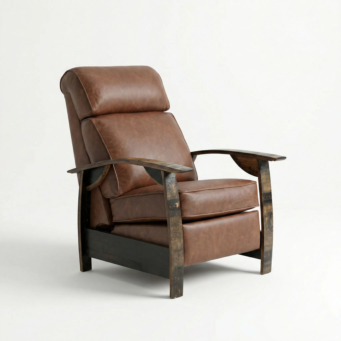 Official Badass Recliners product