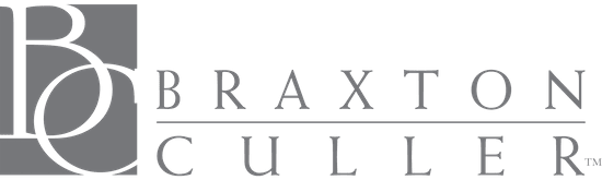 Braxton Culler