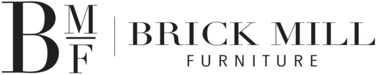 Brick Mill Furniture