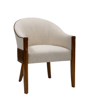 Arcadia Arm Chair