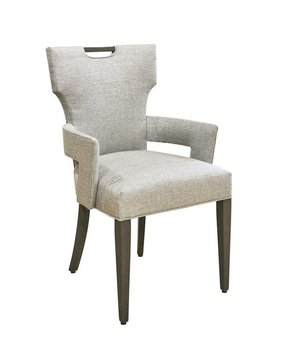 Ashton Arm Chair