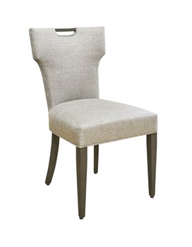 Ashton Side Chair