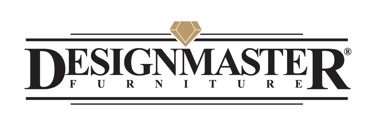 Designmaster Furniture