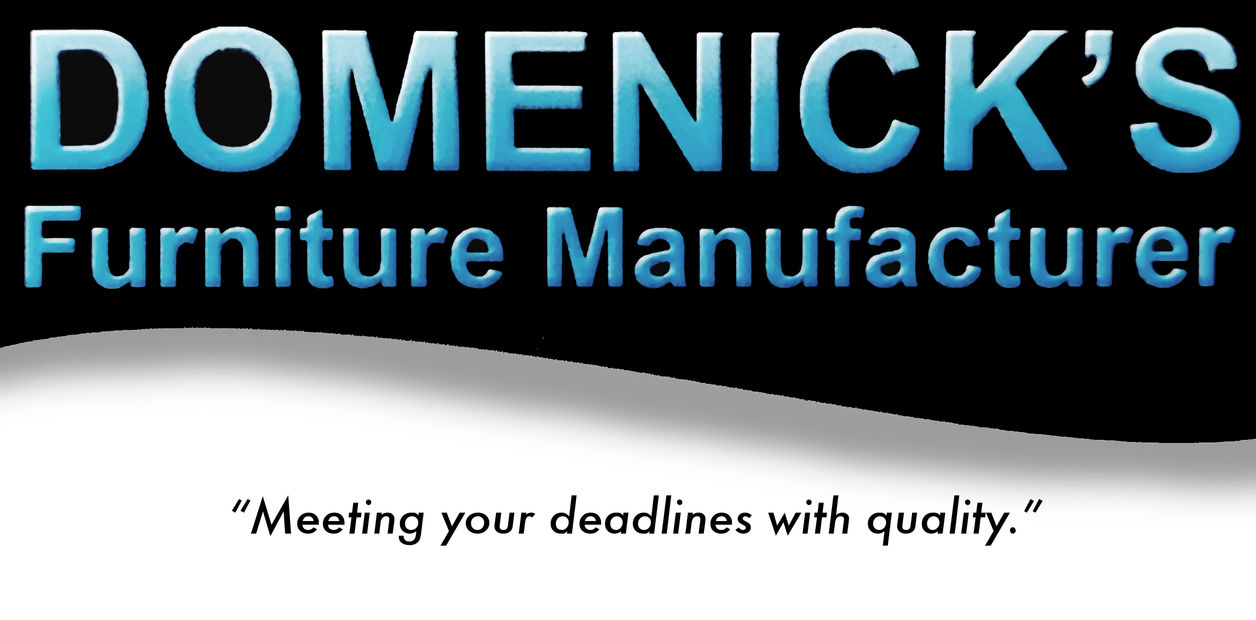 Domenick's Furniture