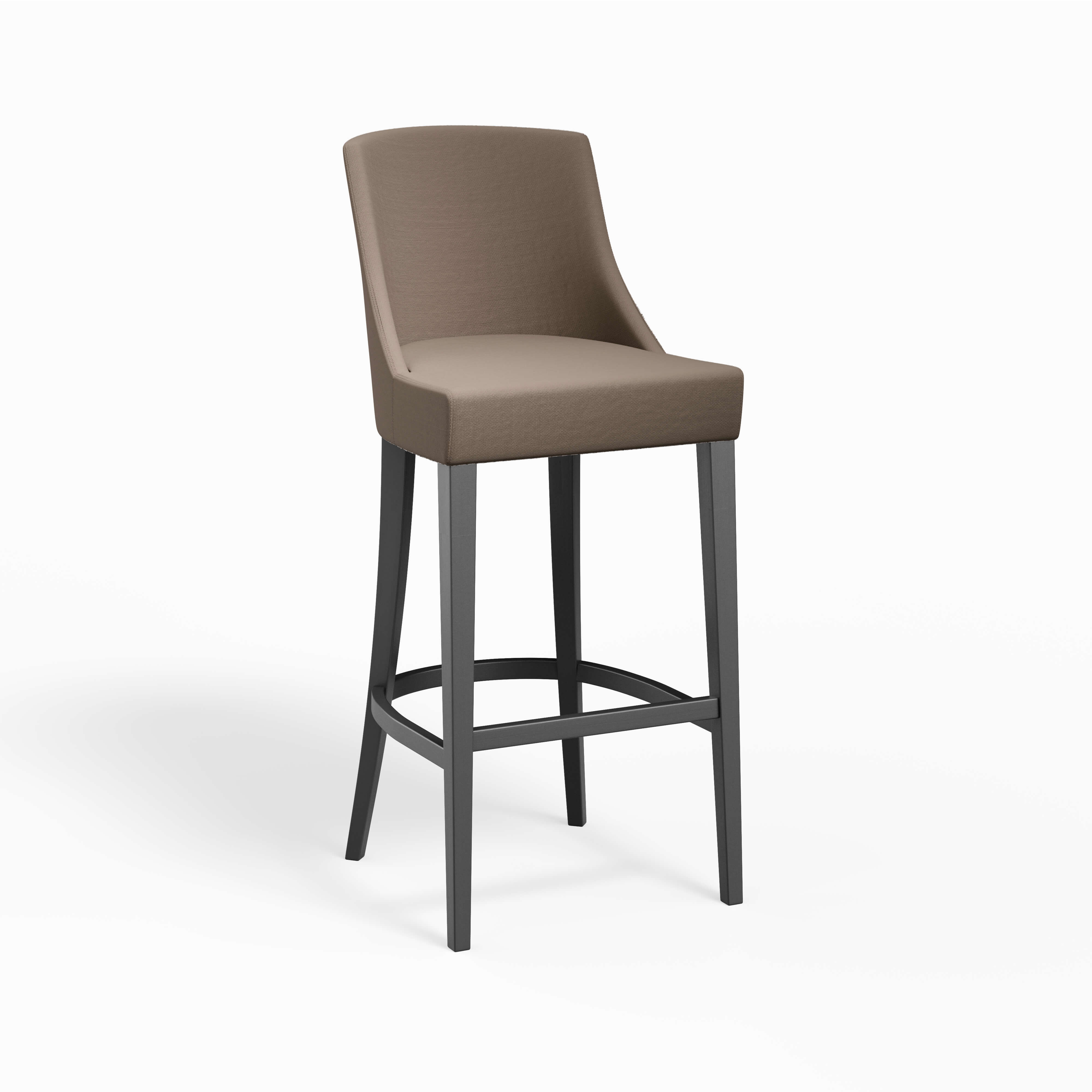 Ilumis Barstool