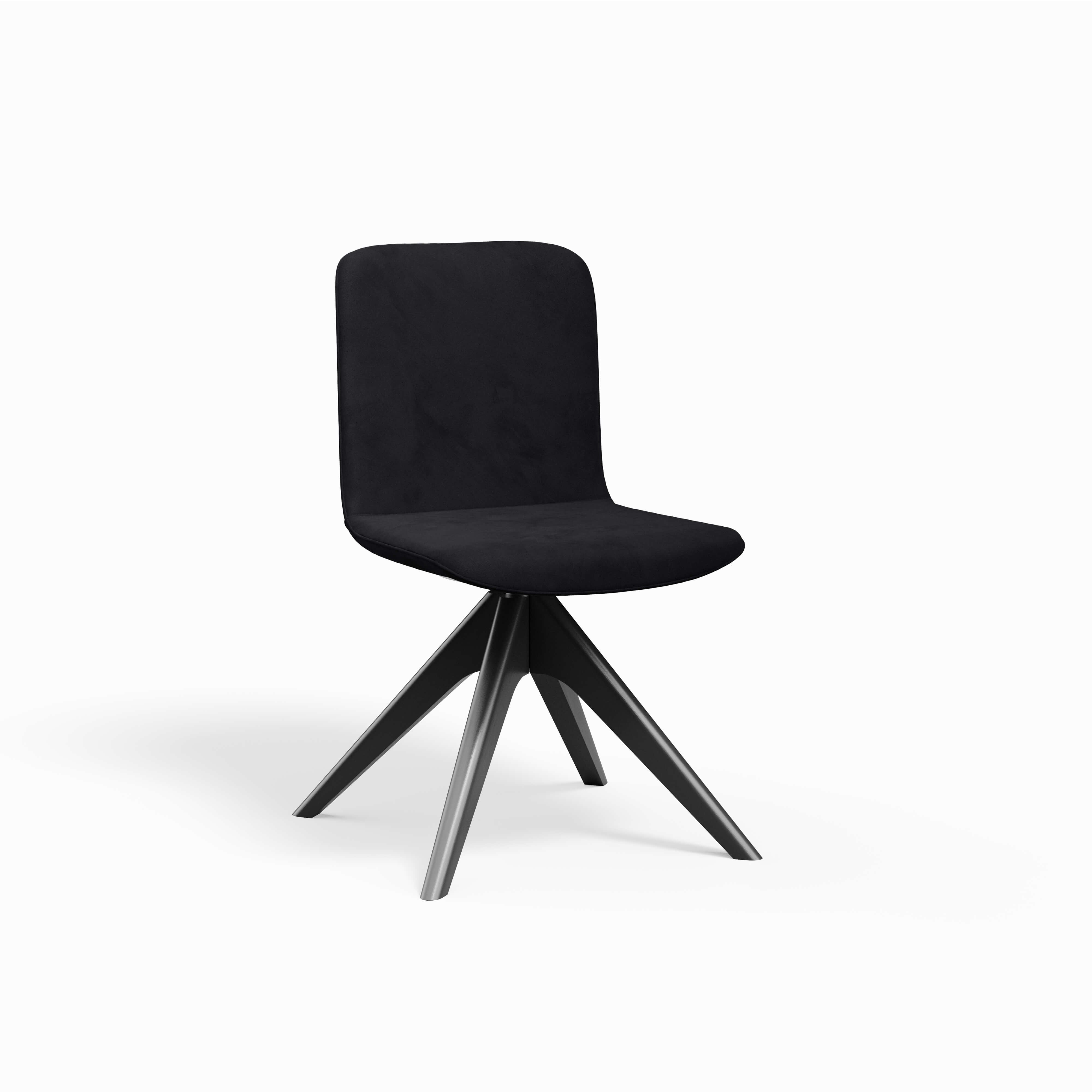 Aura Chair — view or finish 51