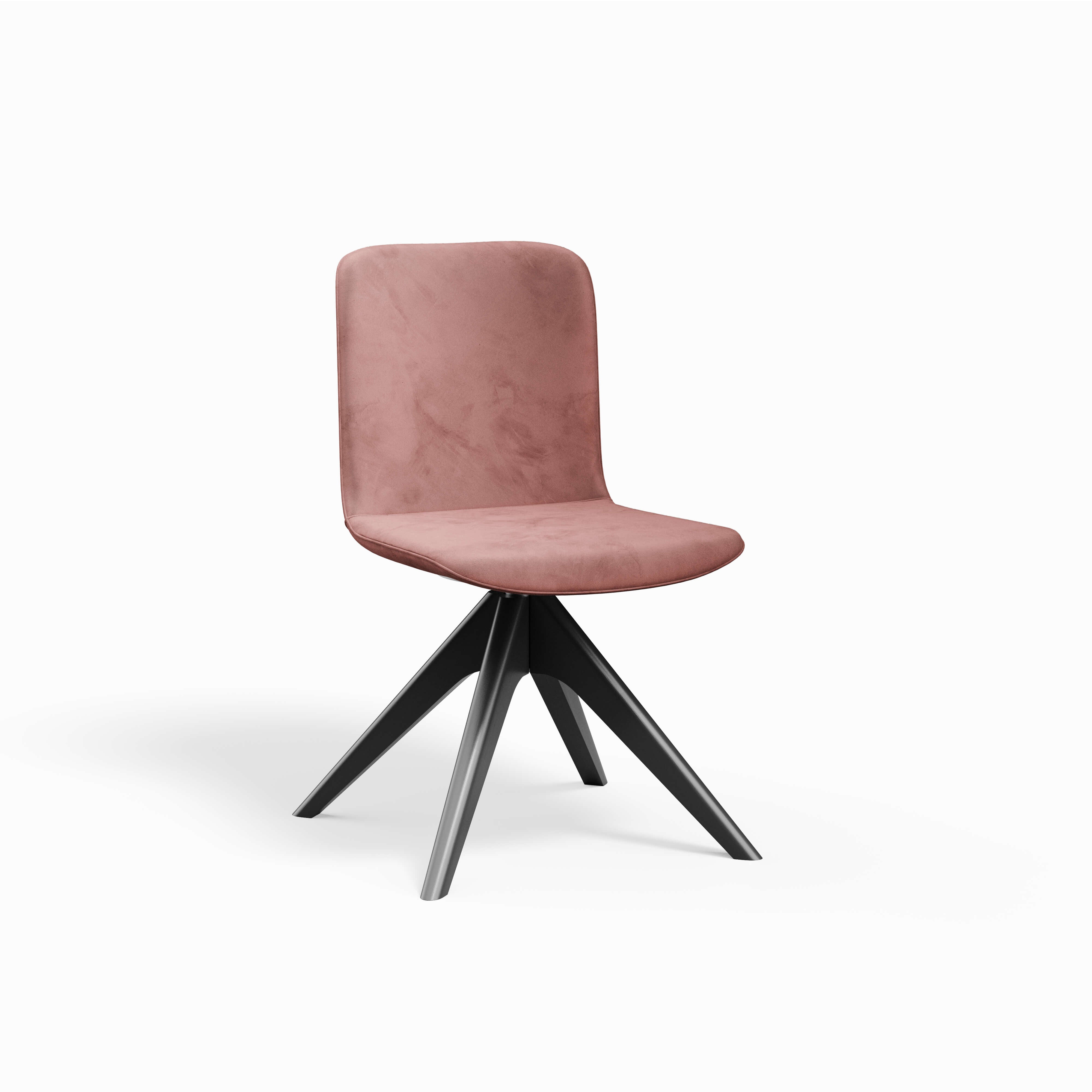 Aura Chair — view or finish 53