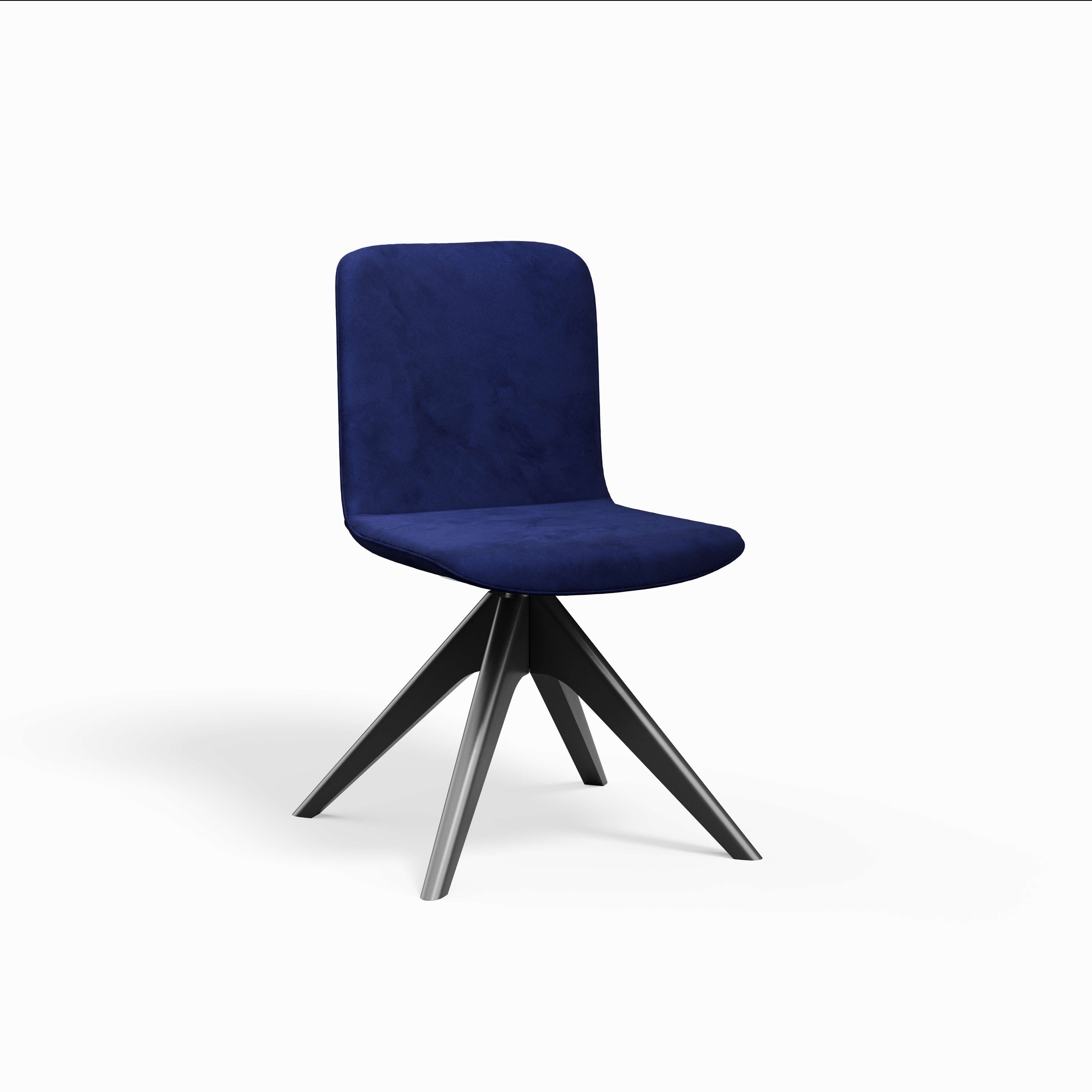 Aura Chair — view or finish 66