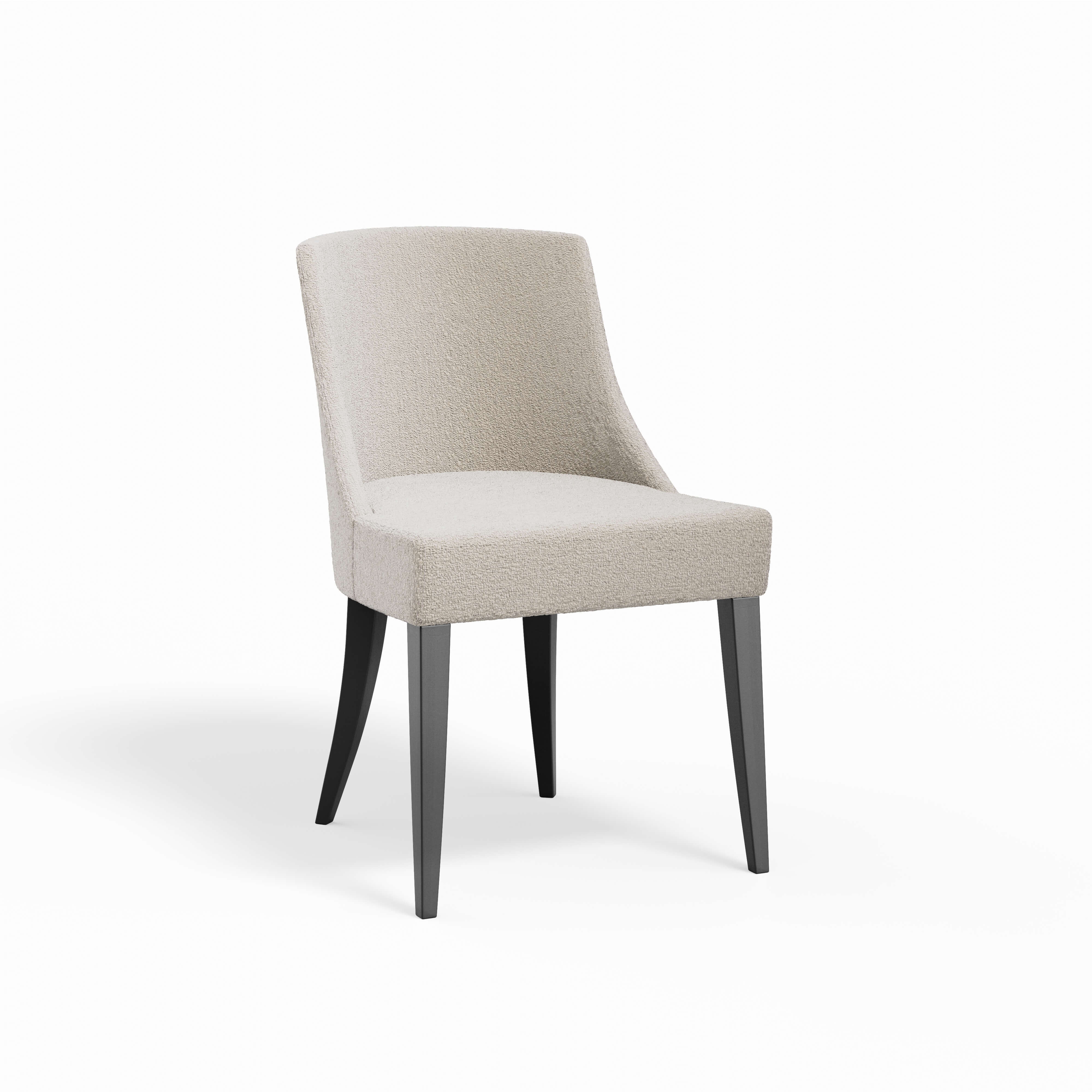Lamia Chair