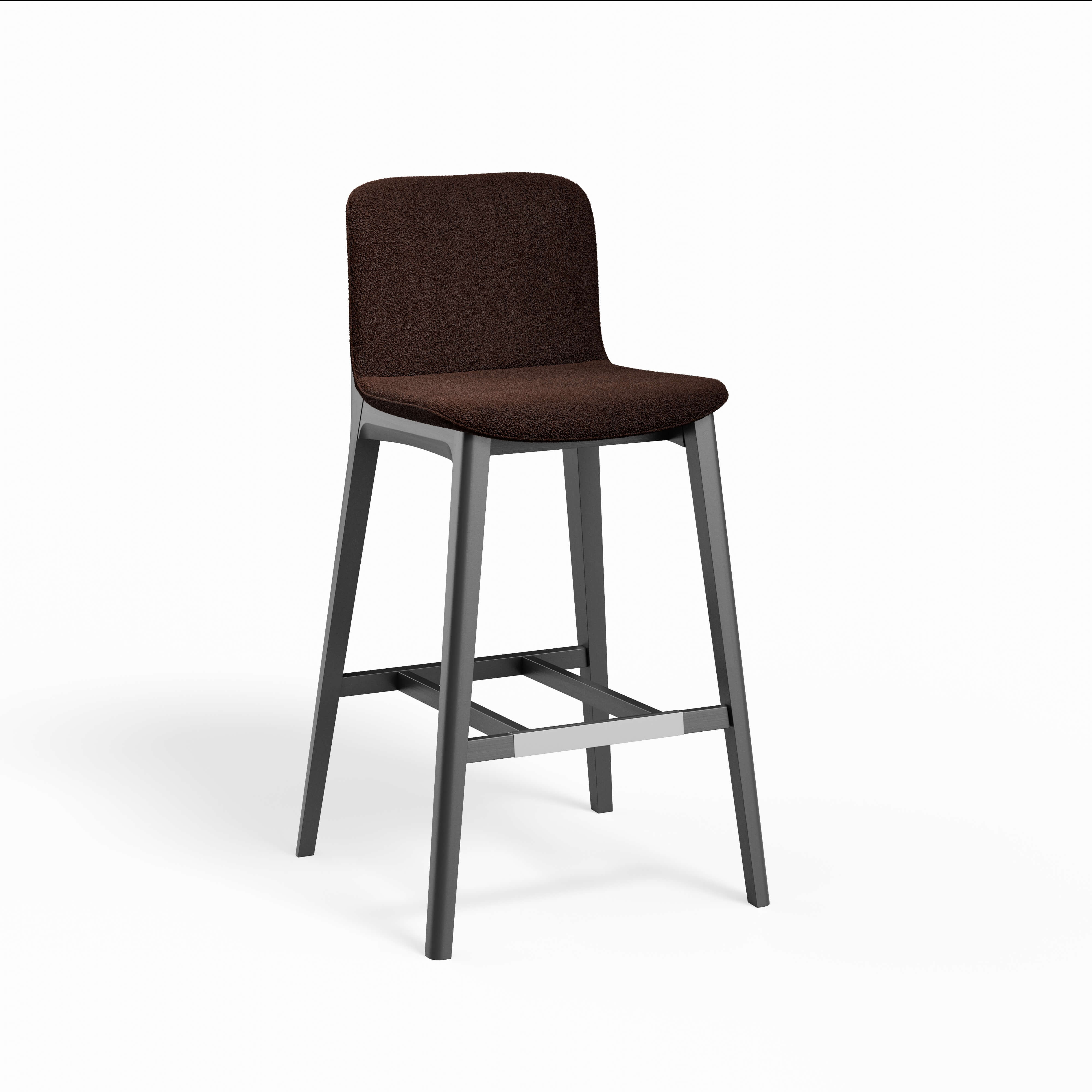 Anemis Barstool