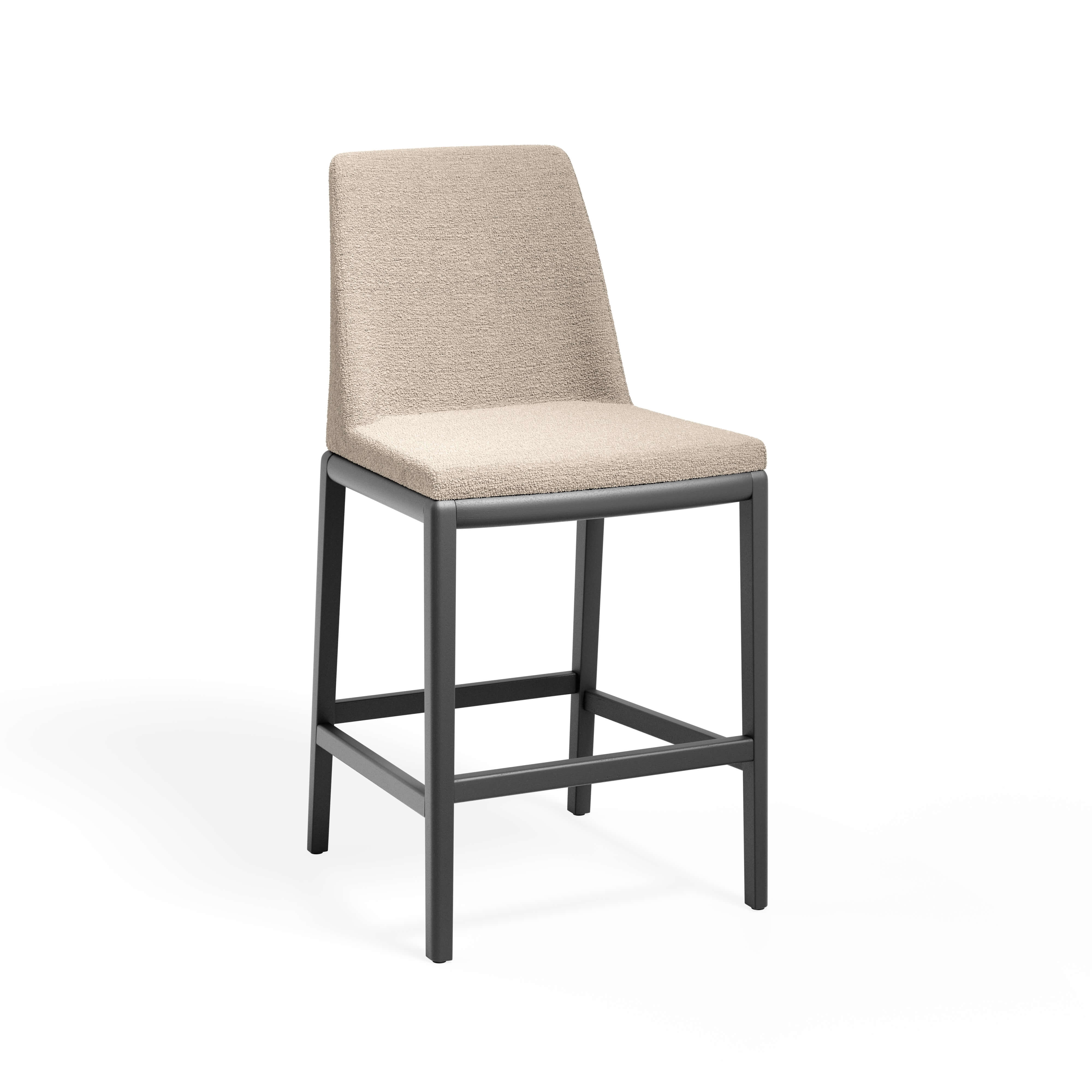 Hemera Counter Stool