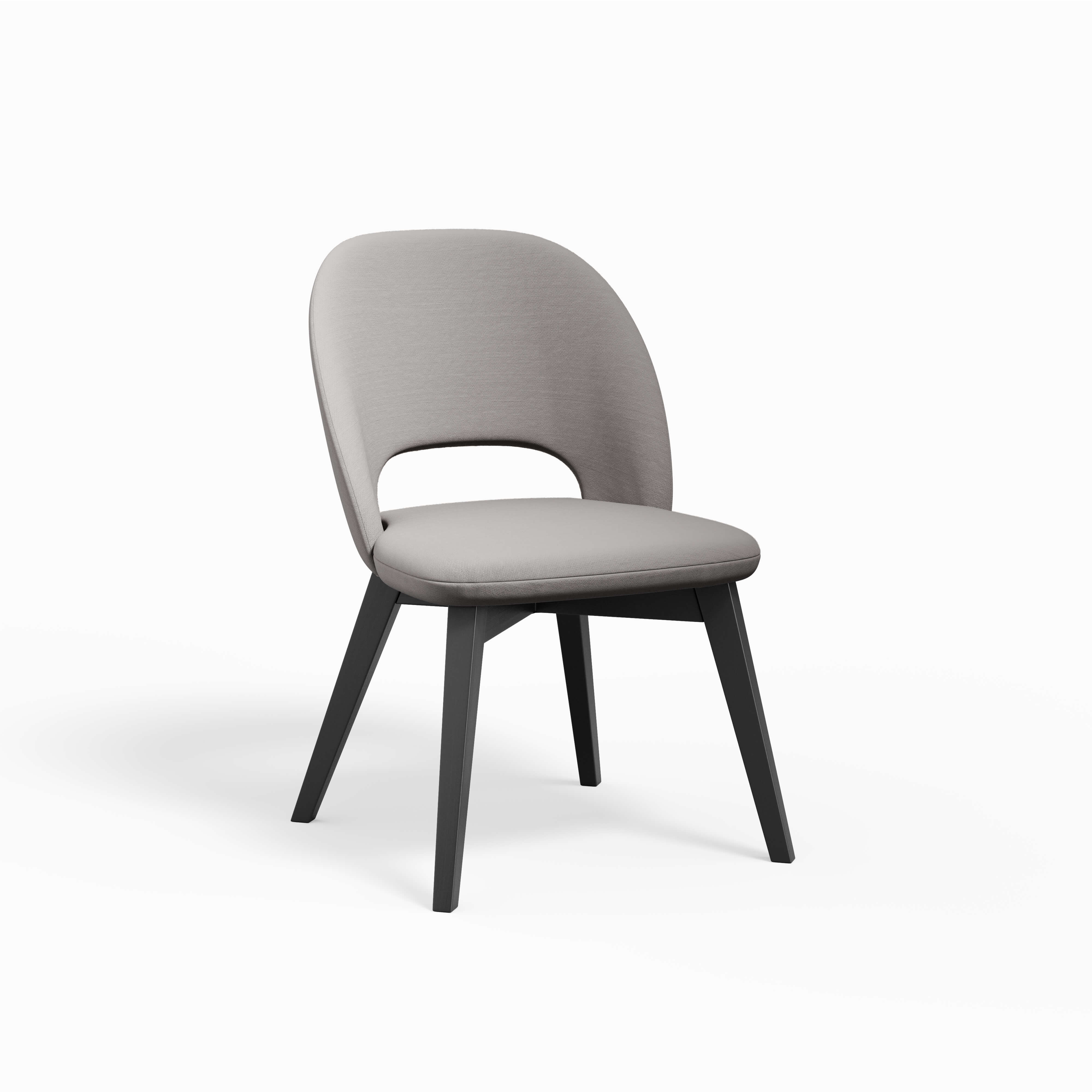 Meline Chair