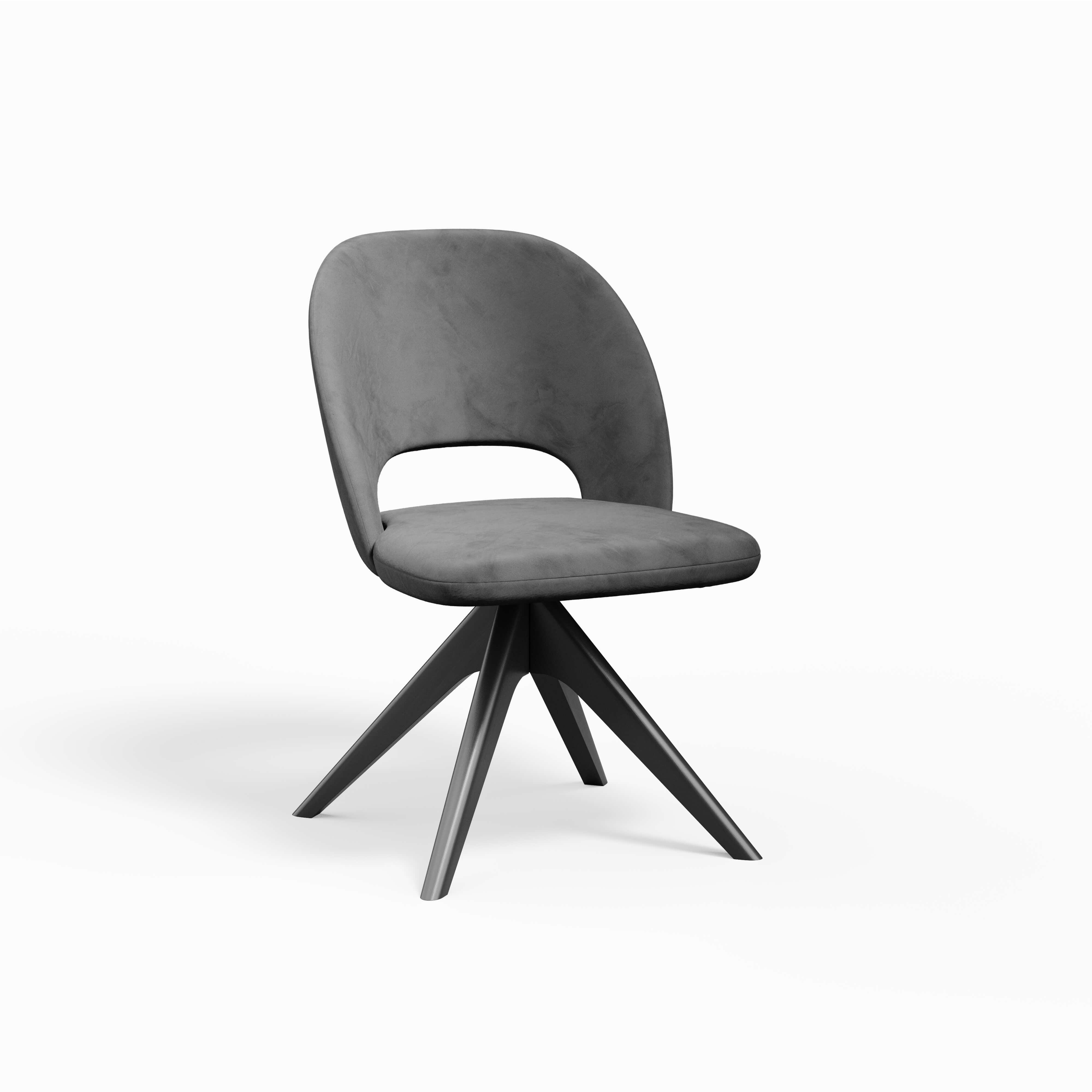 Meline Chair — view or finish 59