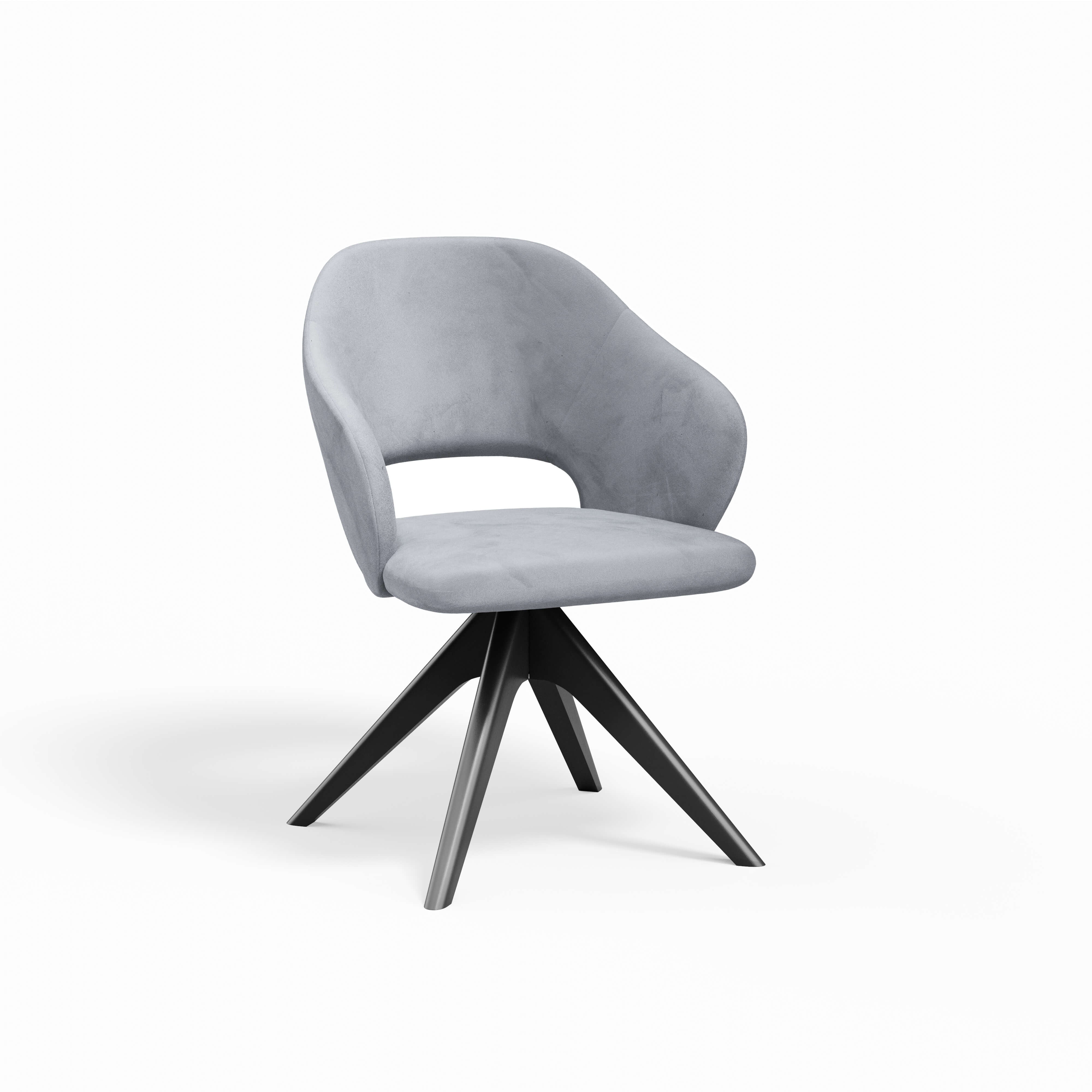 Macaria Armchair