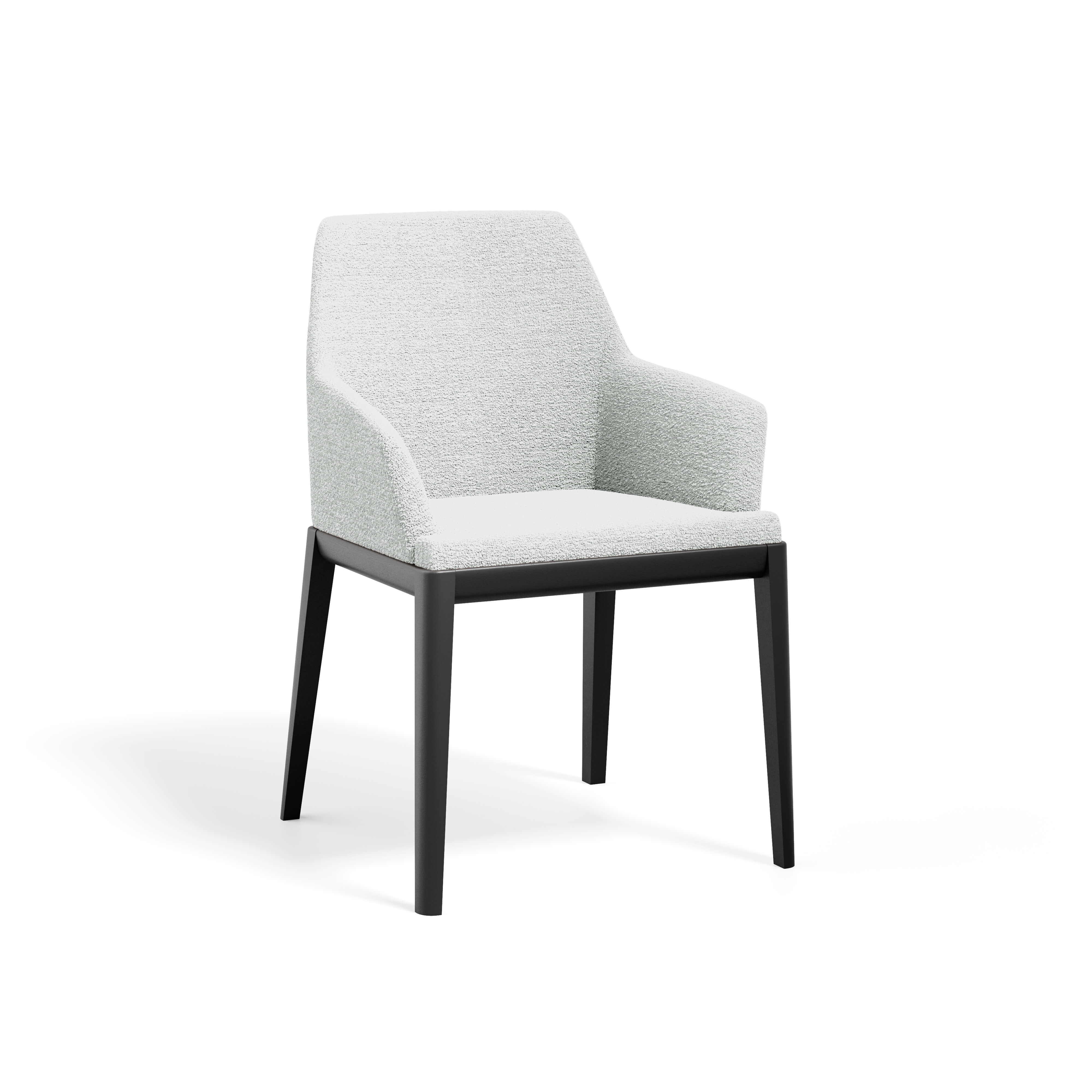 Erus Armchair