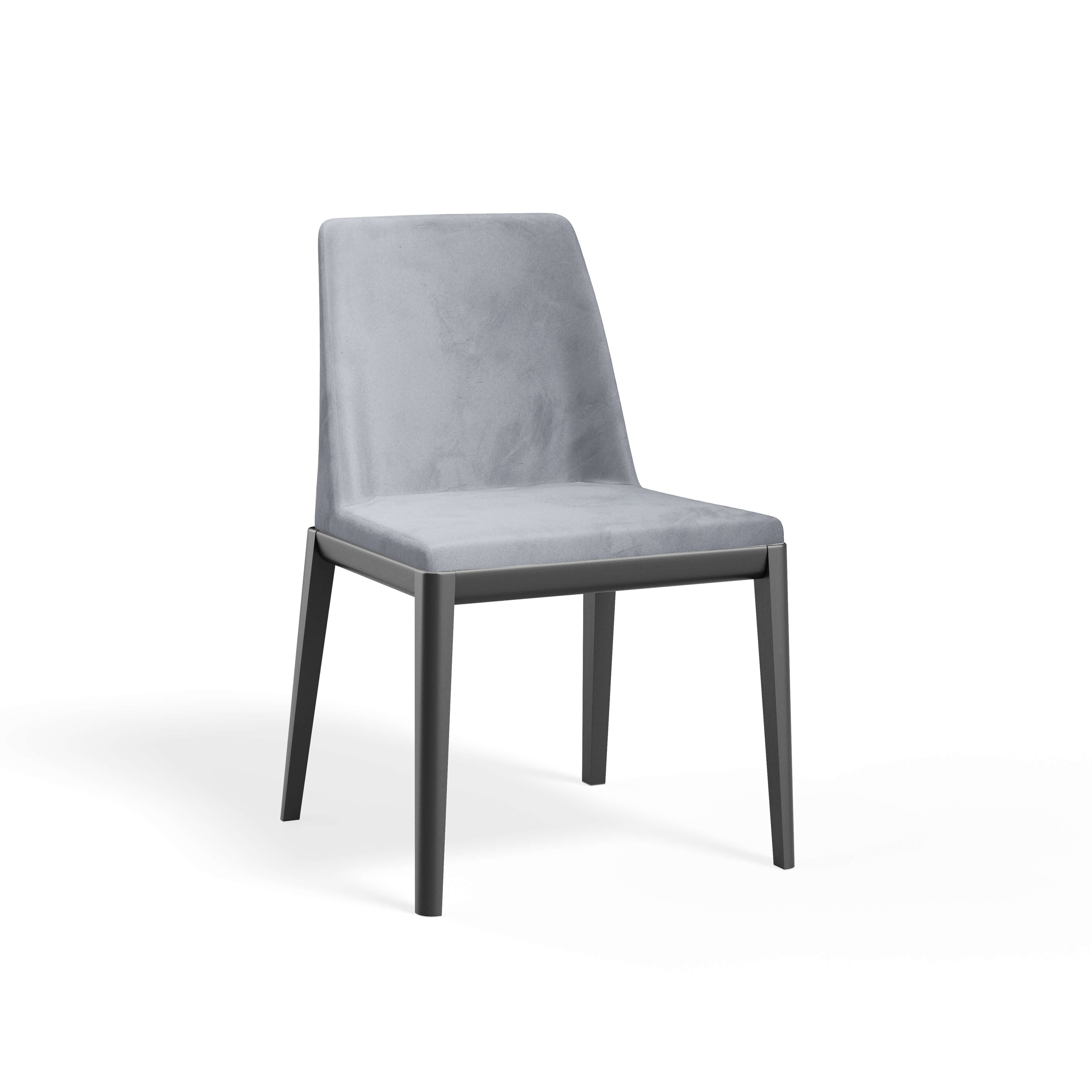 Hemera Chair