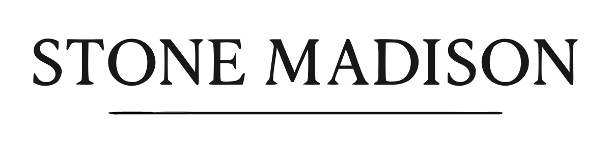 Stone Madison