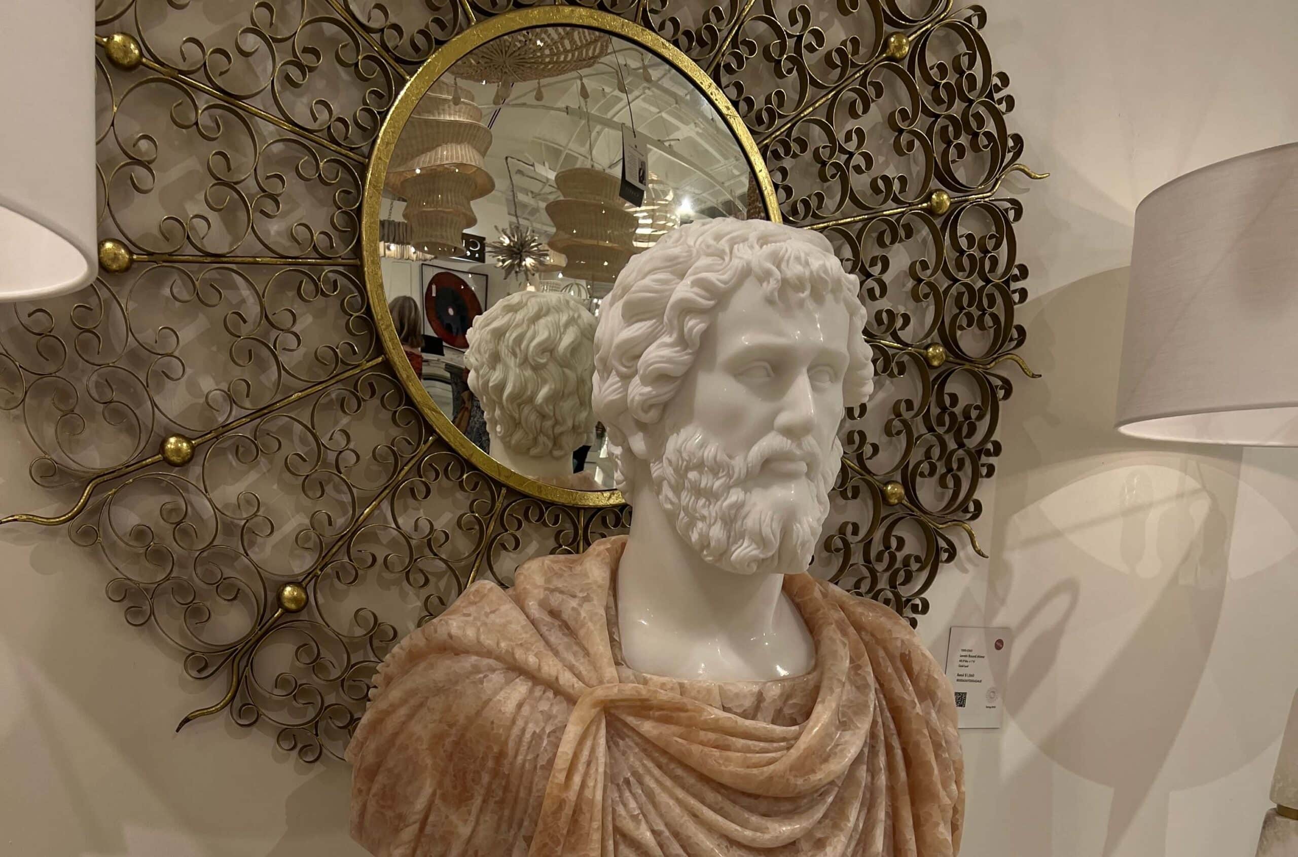 How We’re Inviting Brands To Play Bigger With Us at Atlanta Market