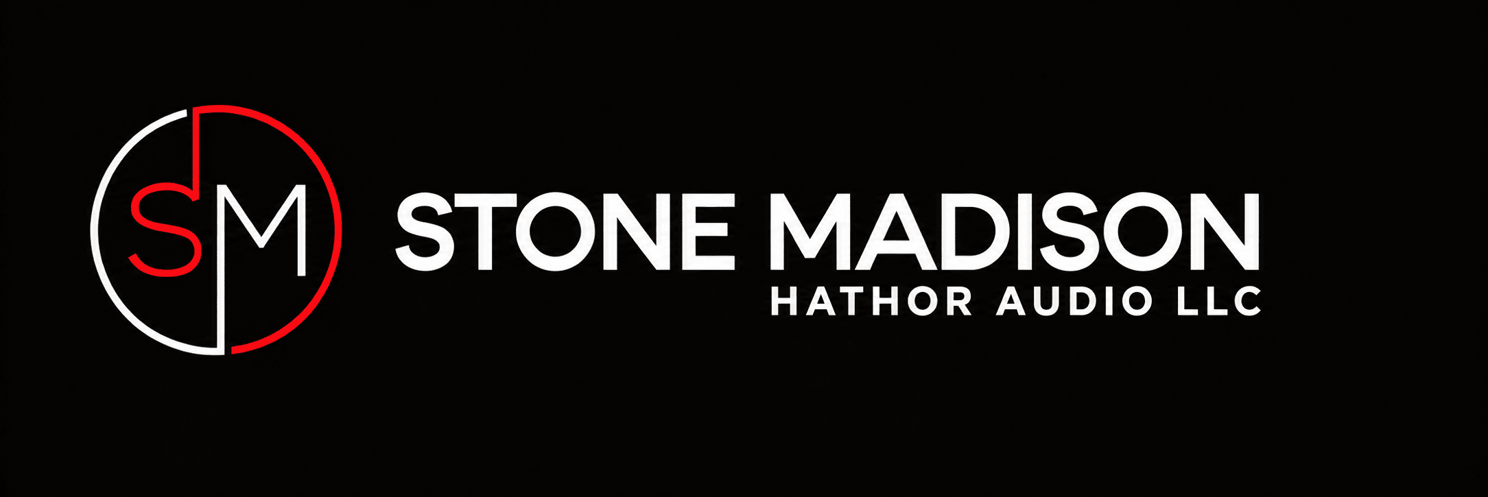 Stone Madison — Hathor Audio LLC