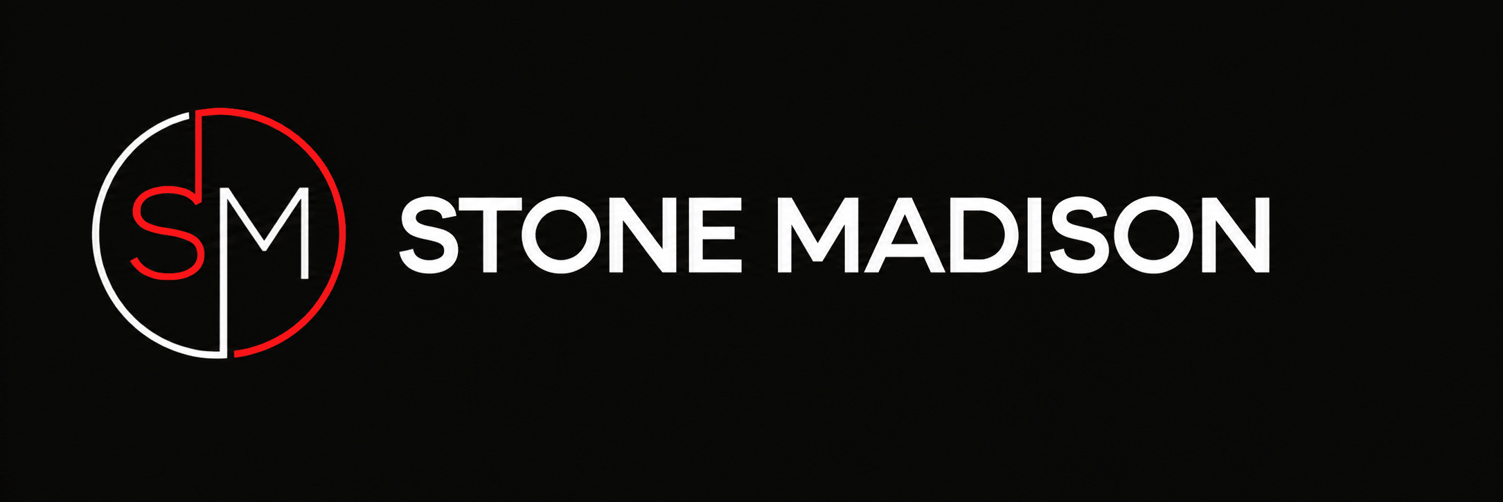 Stone Madison