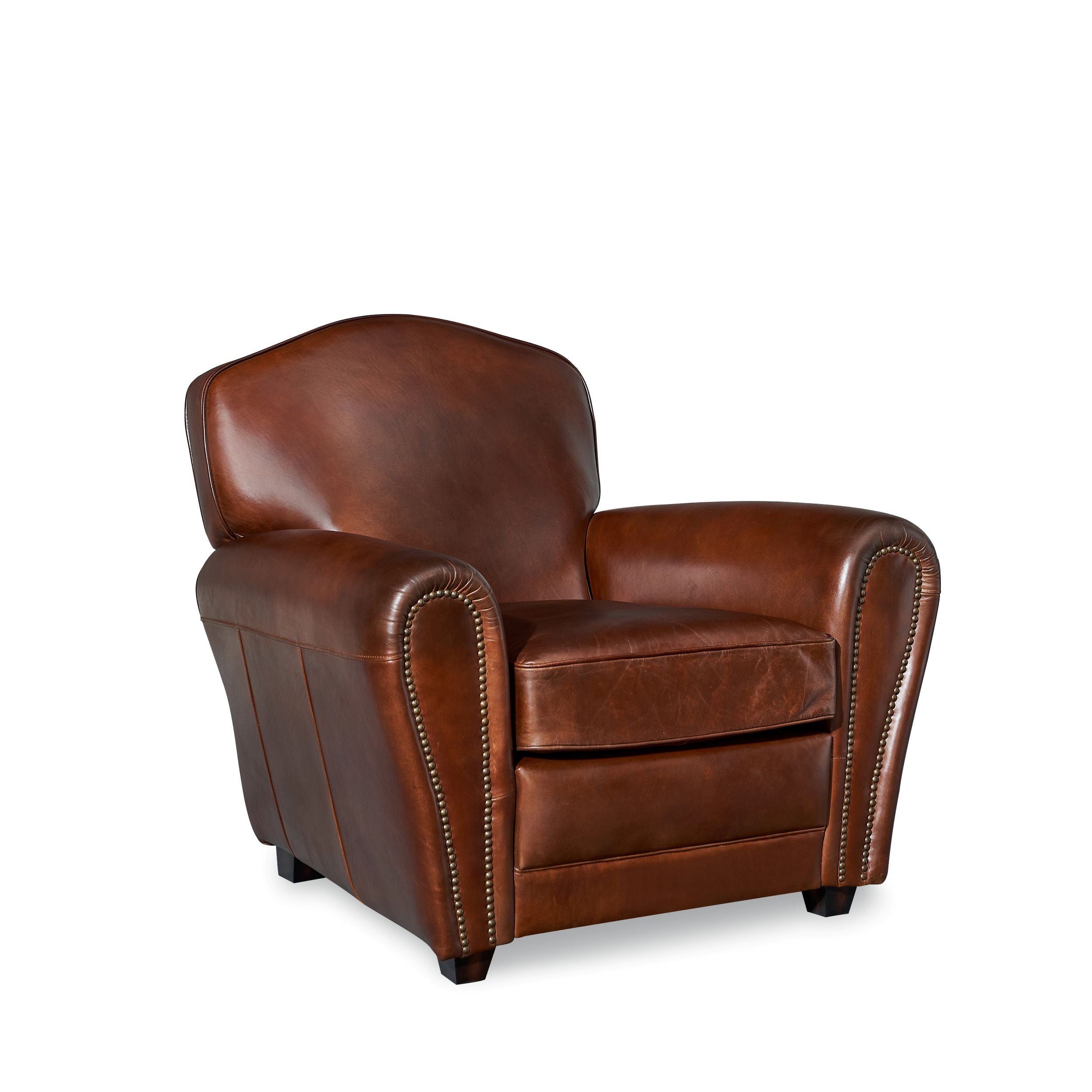 Matthew Arm Chair