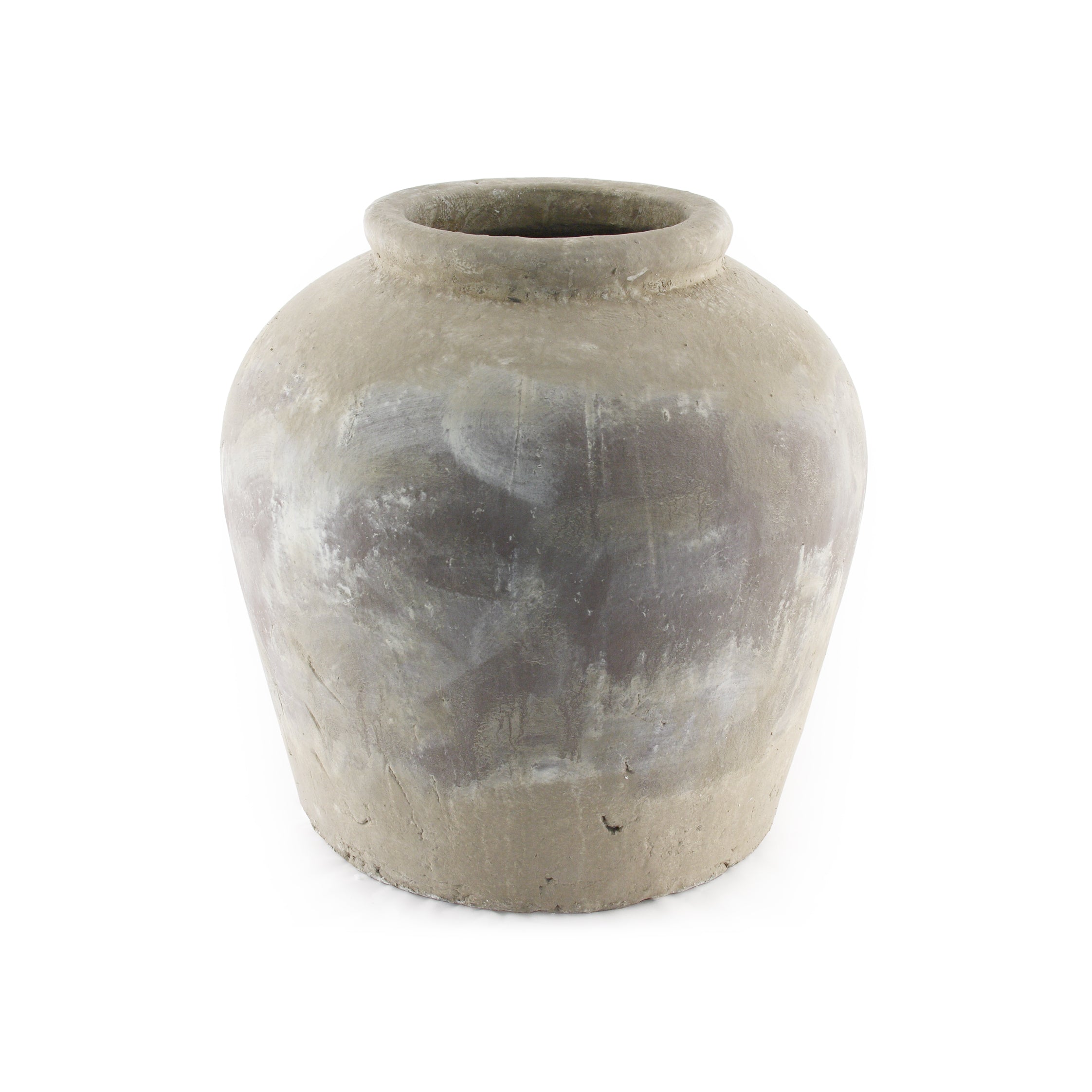 Jar