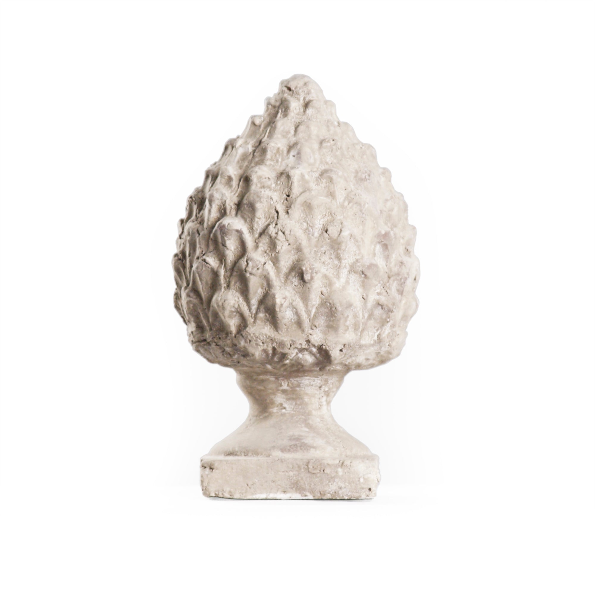 Terracotta (5076S)