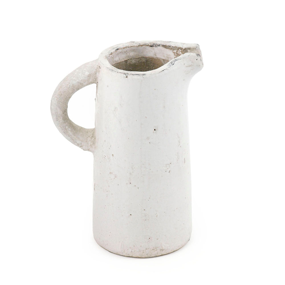 Pitcher (5311S)