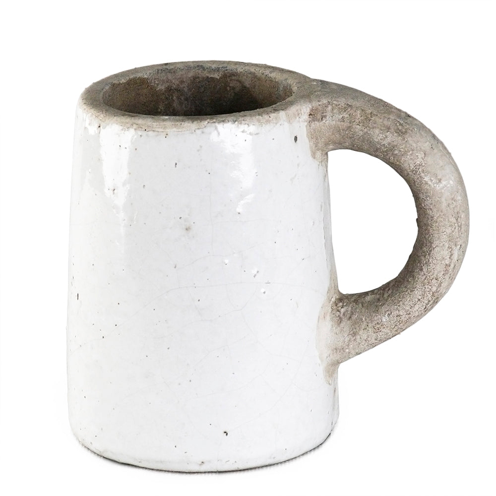 Pitcher (5313M)