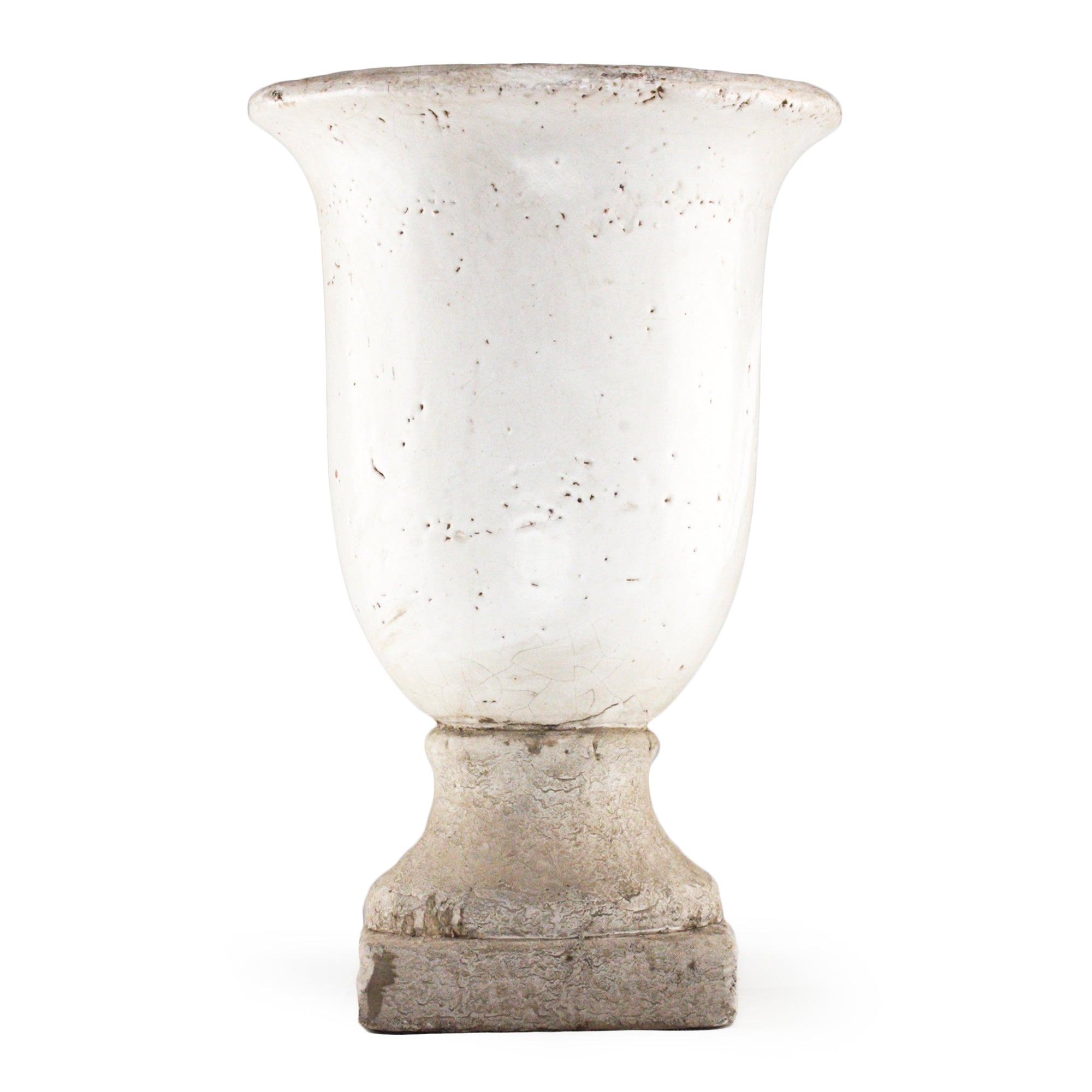 Pottery (5624L)