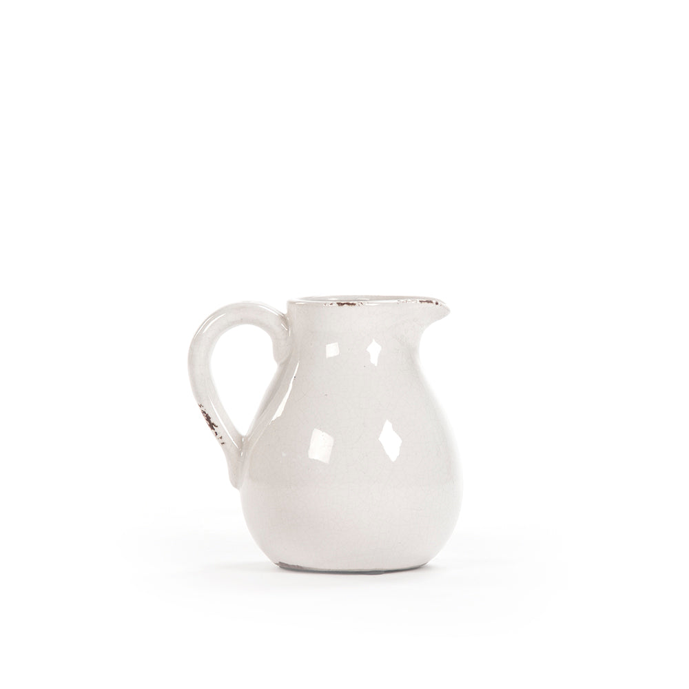 Pitcher (6728S)