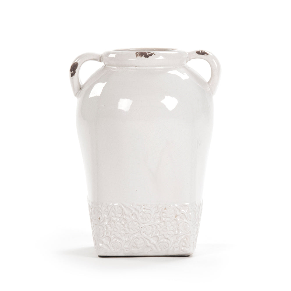 Jar (6768L)