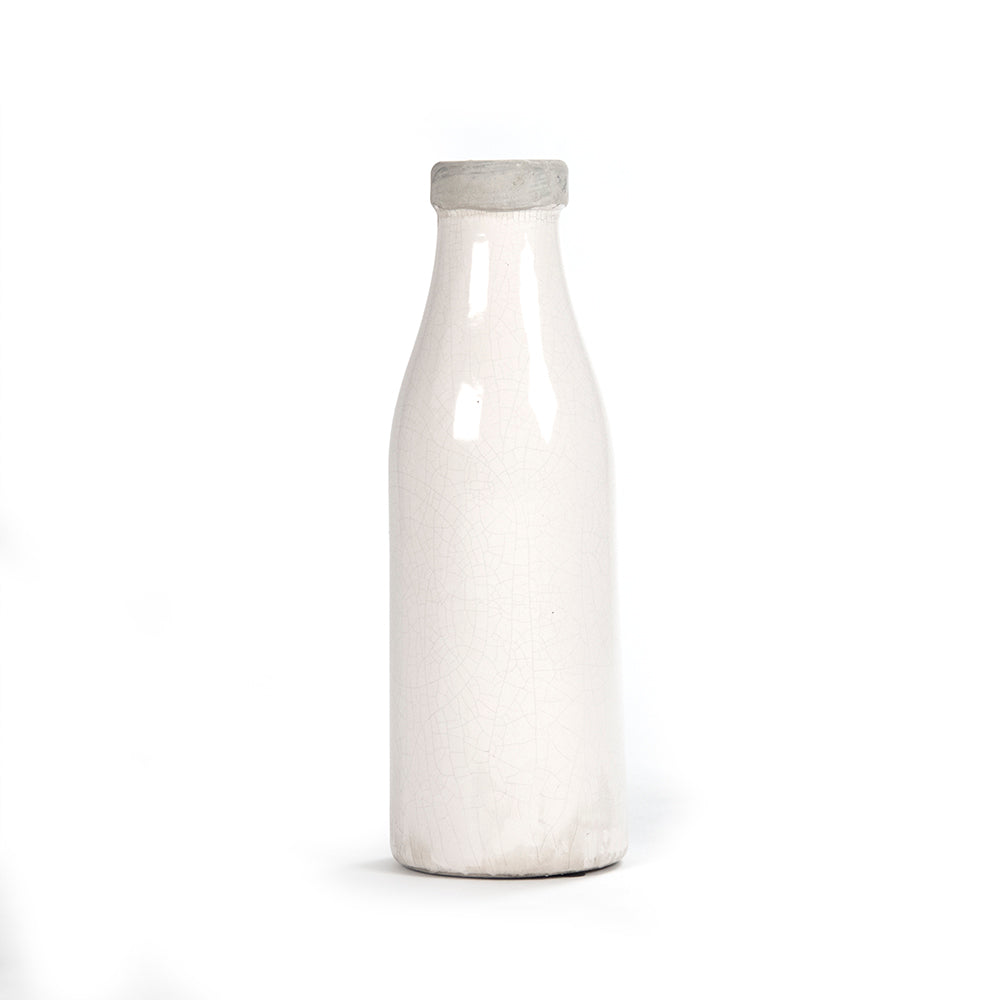 Vase (6792M)