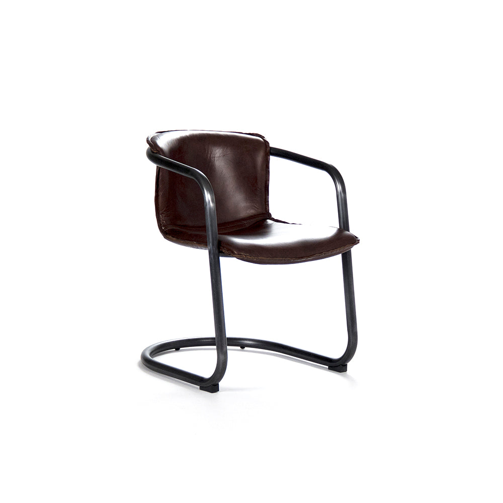 Kye Arm Chair