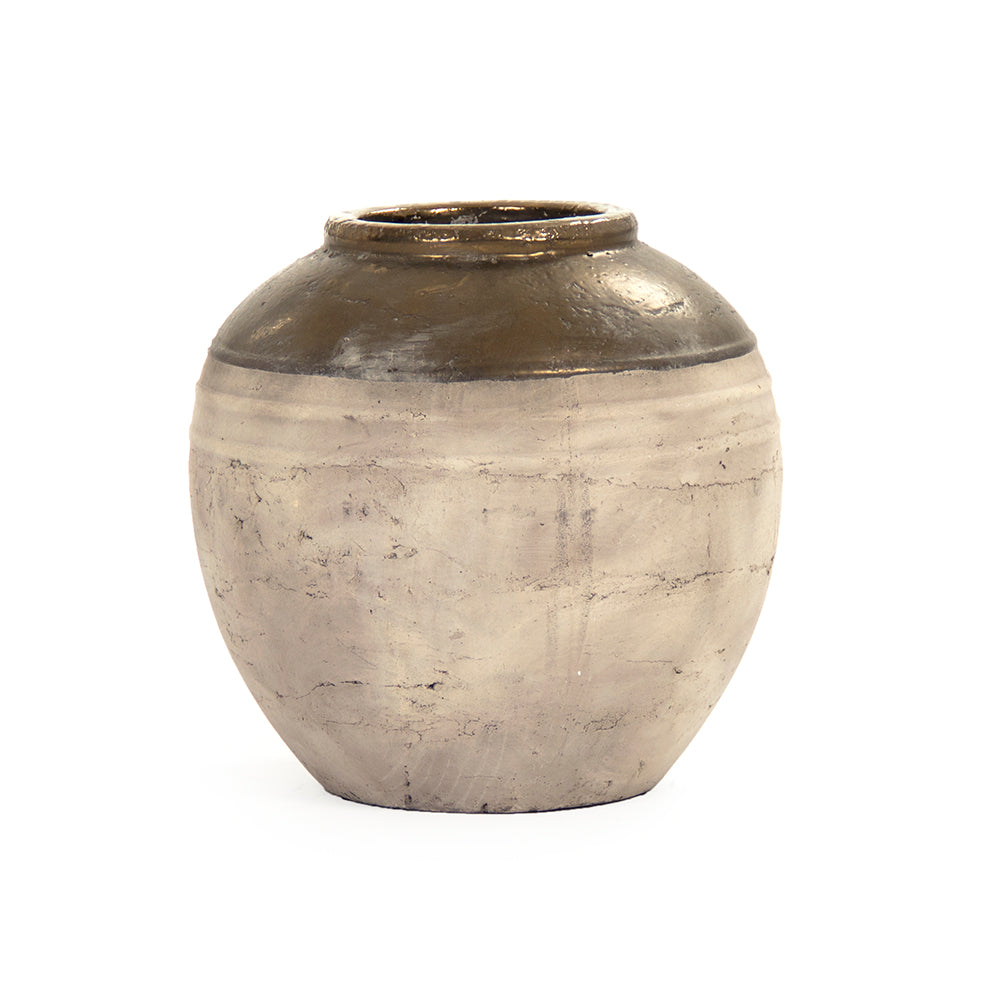 Vase (8489S A773A)