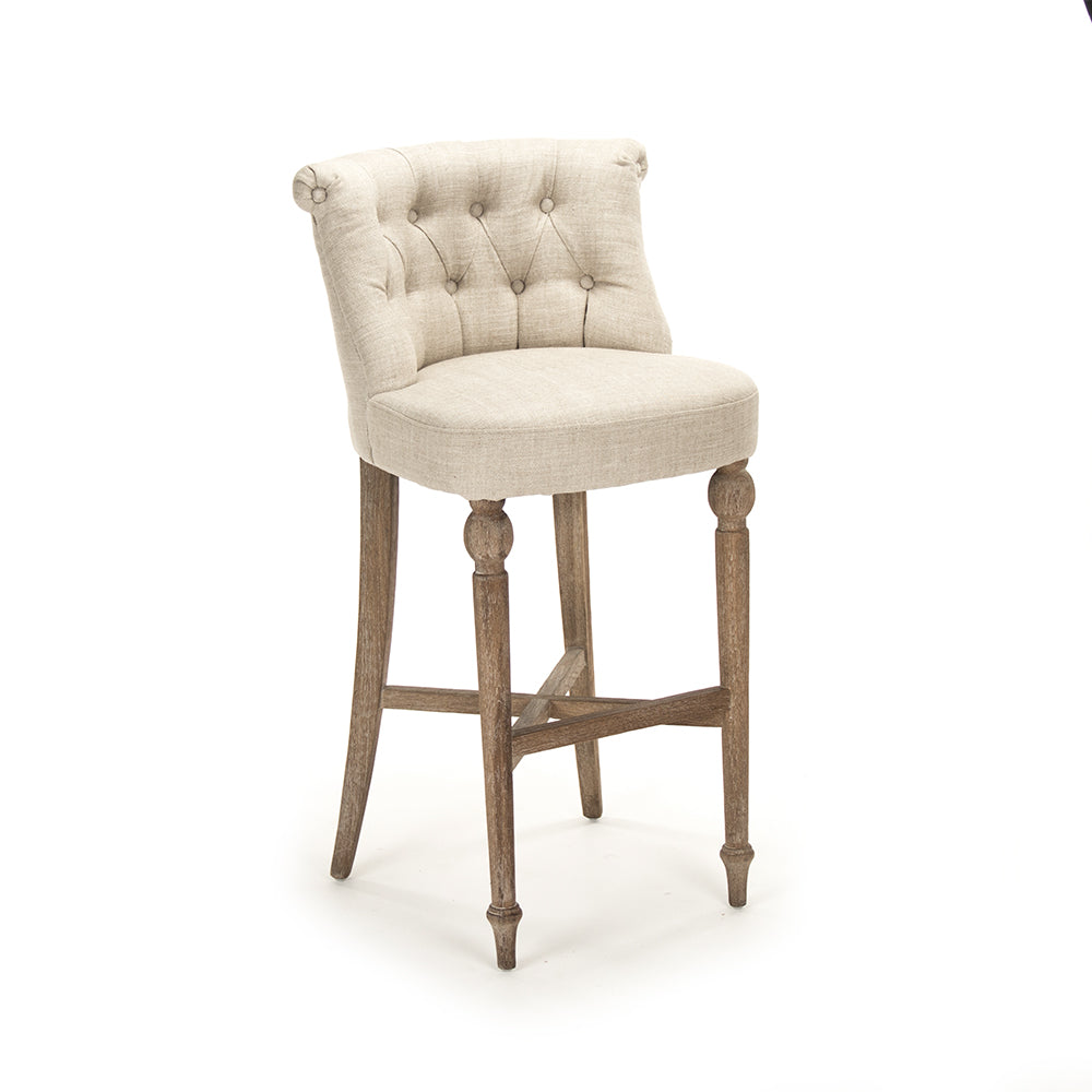 Amelie Bar Stool