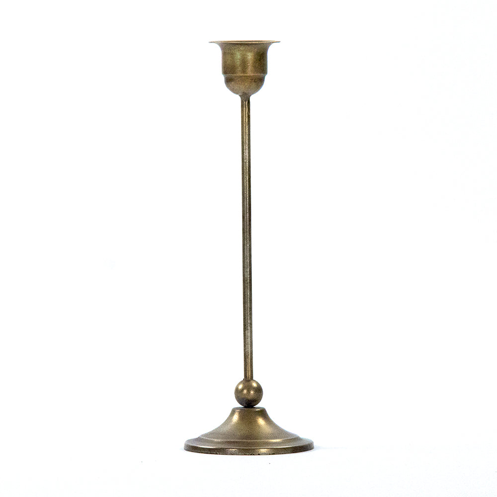 Abelard Candle Holder (L)
