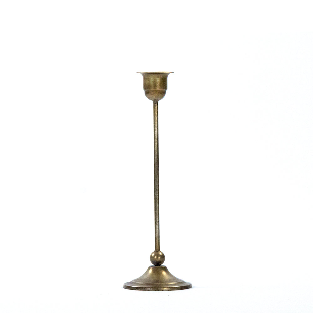 Abelard Candle Holder (S)