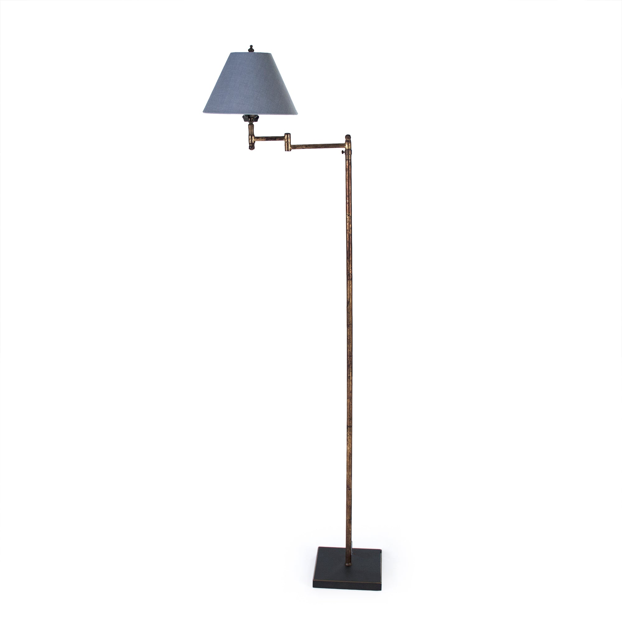 Angelo Floor Lamp