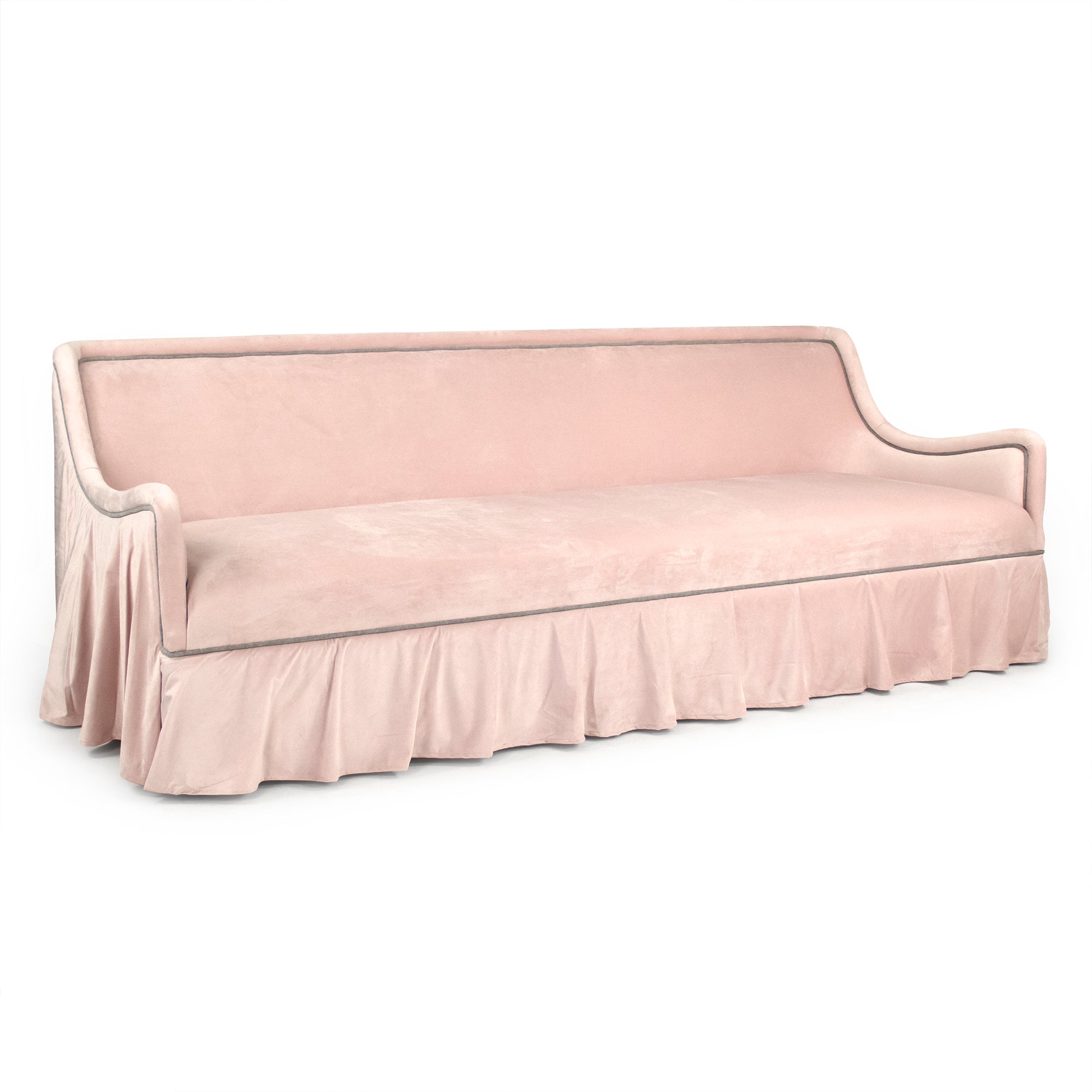Audrey Sofa