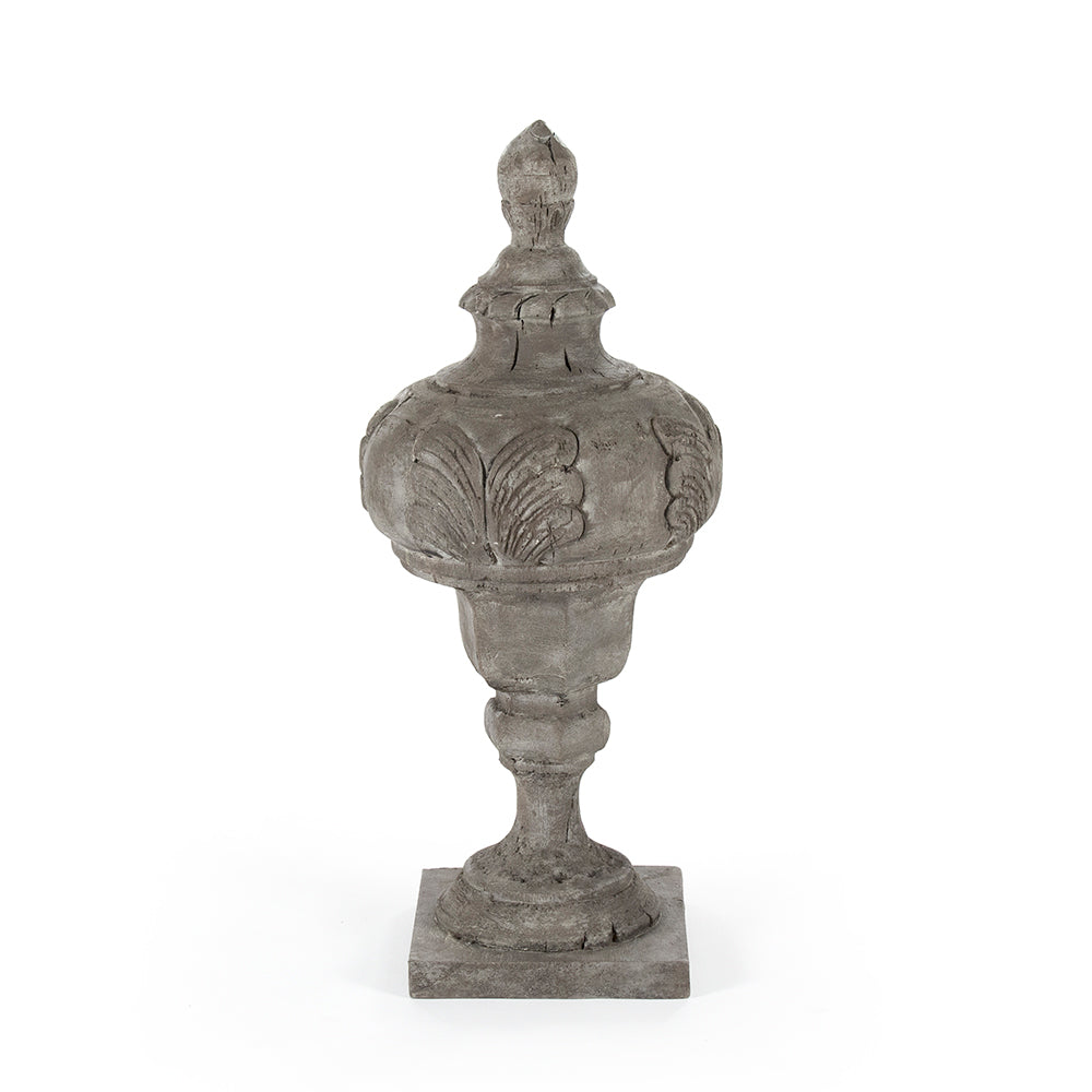 Victory Urn