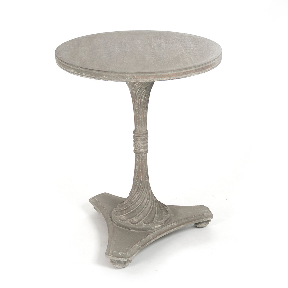 Merle Table