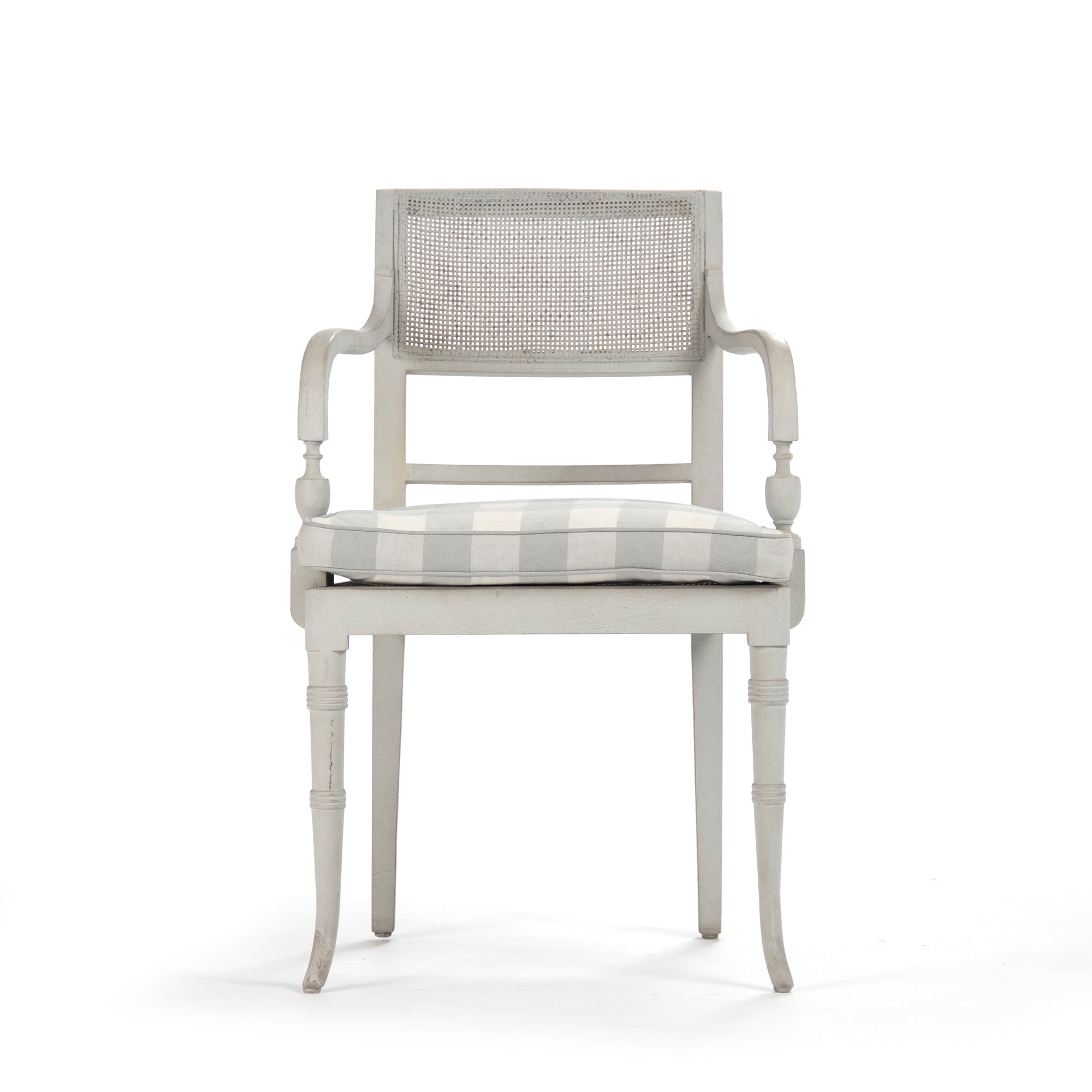 Gosia Arm Chair