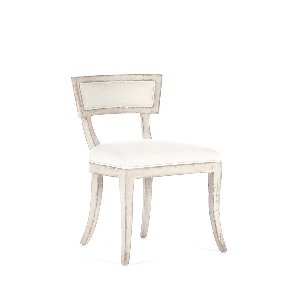 Ayer Side Chair