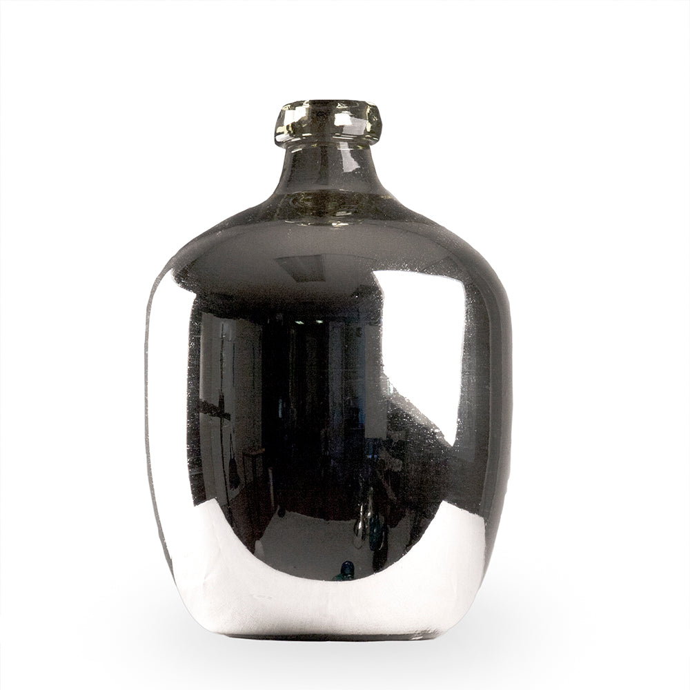 Poseidon Vase