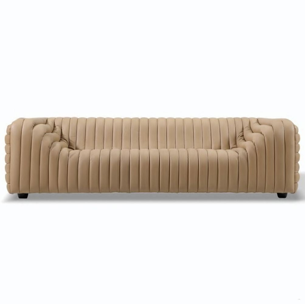 Monaco Valentina Sofa