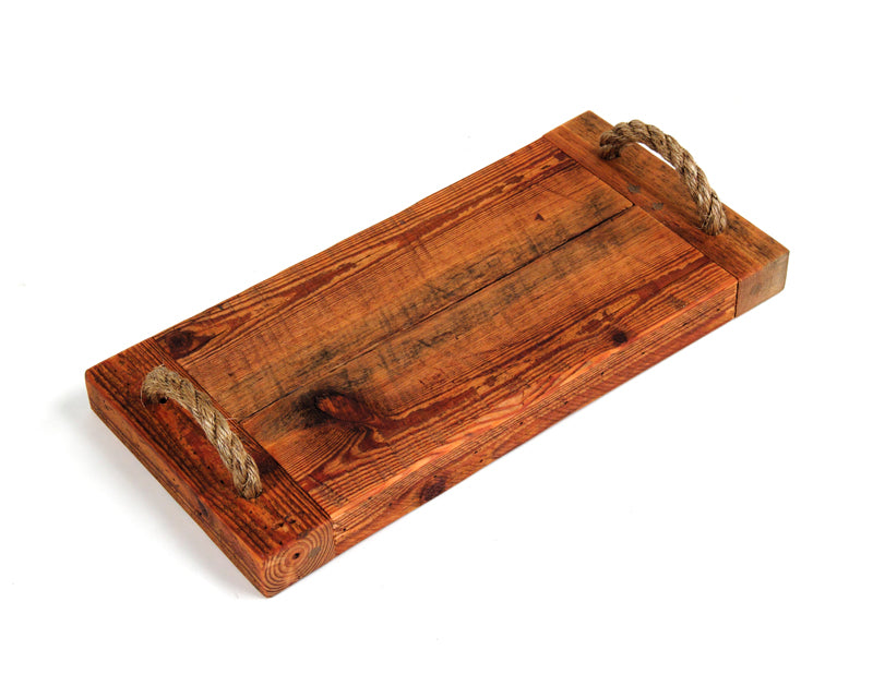 Serving Board 15x24