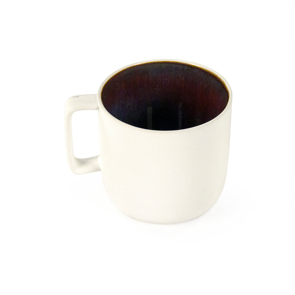 Atomic Mug
