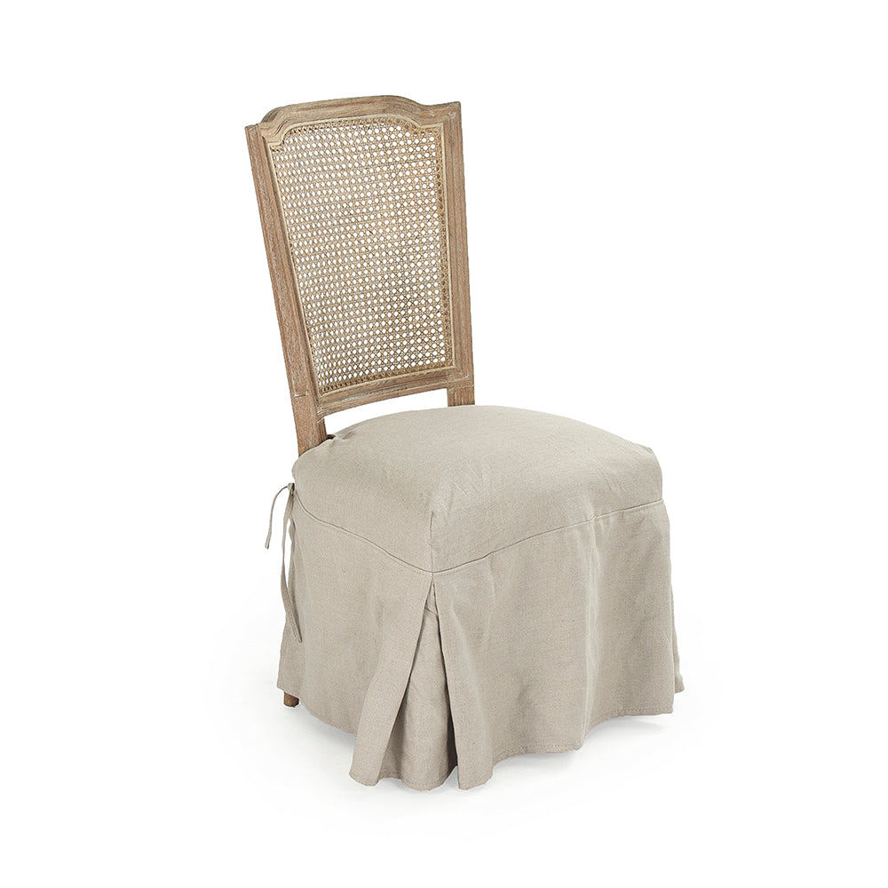 Jeena Side Chair