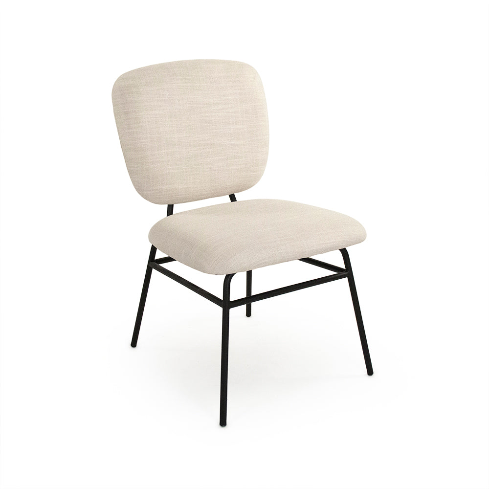 April Side Chair